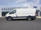 2015 Ford Transit-250 Base