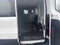 2015 Ford Transit-250 Base