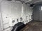 2015 Ford Transit-250 Base