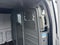 2015 Ford Transit-250 Base
