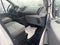 2015 Ford Transit-250 Base