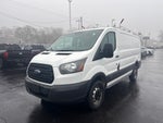 2015 Ford Transit-250 Base