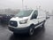 2015 Ford Transit-250 Base