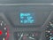 2015 Ford Transit-250 Base