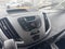 2015 Ford Transit-250 Base