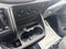 2015 Ford Transit-250 Base
