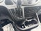 2015 Ford Transit-250 Base