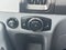 2015 Ford Transit-250 Base