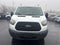 2015 Ford Transit-250 Base