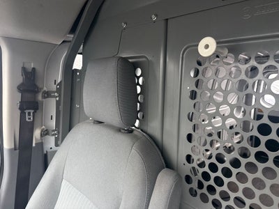 2015 Ford Transit-250 Base