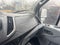 2015 Ford Transit-250 Base