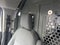 2015 Ford Transit-250 Base