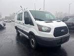 2015 Ford Transit-250 Base