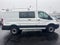 2015 Ford Transit-250 Base