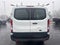 2015 Ford Transit-250 Base