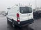 2015 Ford Transit-250 Base