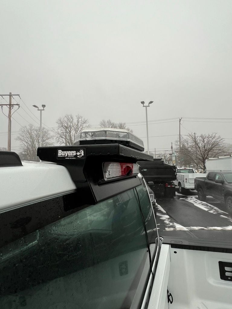 2024 Ford F-350SD XL