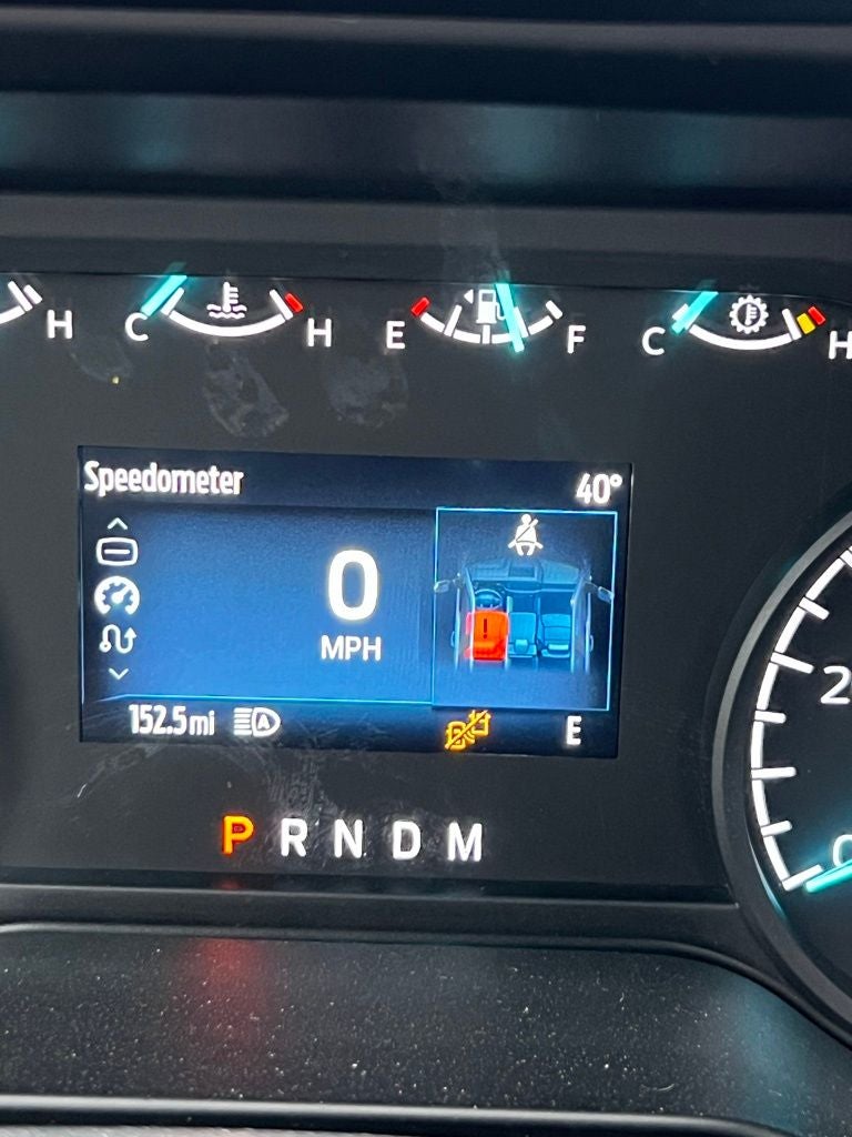 2024 Ford F-350SD XL