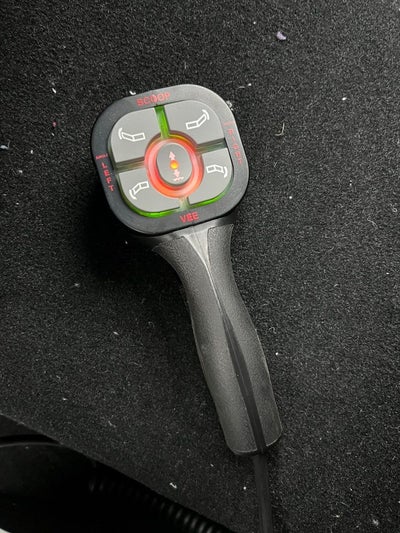 2024 Ford F-350SD XL