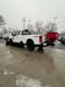 2024 Ford F-350SD XL