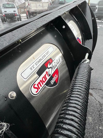 2024 Ford F-350SD XL