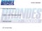 2018 Ford Transit-250 Base
