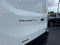 2018 Ford Transit-250 Base