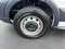 2018 Ford Transit-250 Base