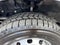 2018 Ford Transit-250 Base