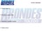2018 Ford Transit-250 Base