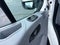 2018 Ford Transit-250 Base