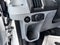 2018 Ford Transit-250 Base