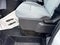 2018 Ford Transit-250 Base