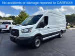 2018 Ford Transit-250 Base