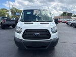 2018 Ford Transit-250 Base