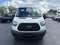 2018 Ford Transit-250 Base