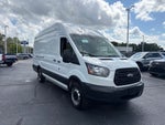 2018 Ford Transit-250 Base