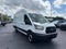 2018 Ford Transit-250 Base