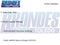 2018 Ford Transit-250 Base