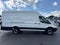 2018 Ford Transit-250 Base