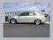 2014 Chevrolet Malibu LT 1LT