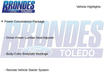 2014 Chevrolet Malibu LT 1LT