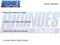 2014 Chevrolet Malibu LT 1LT