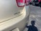 2014 Chevrolet Malibu LT 1LT