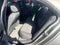 2014 Chevrolet Malibu LT 1LT