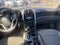 2014 Chevrolet Malibu LT 1LT