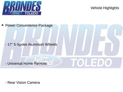 2014 Chevrolet Malibu LT 1LT