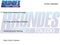 2014 Chevrolet Malibu LT 1LT