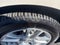 2014 Chevrolet Malibu LT 1LT