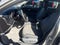 2014 Chevrolet Malibu LT 1LT